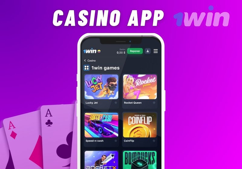 Unlock Exclusive Wishwin Casino Bonuses and Free Spins Today Globally