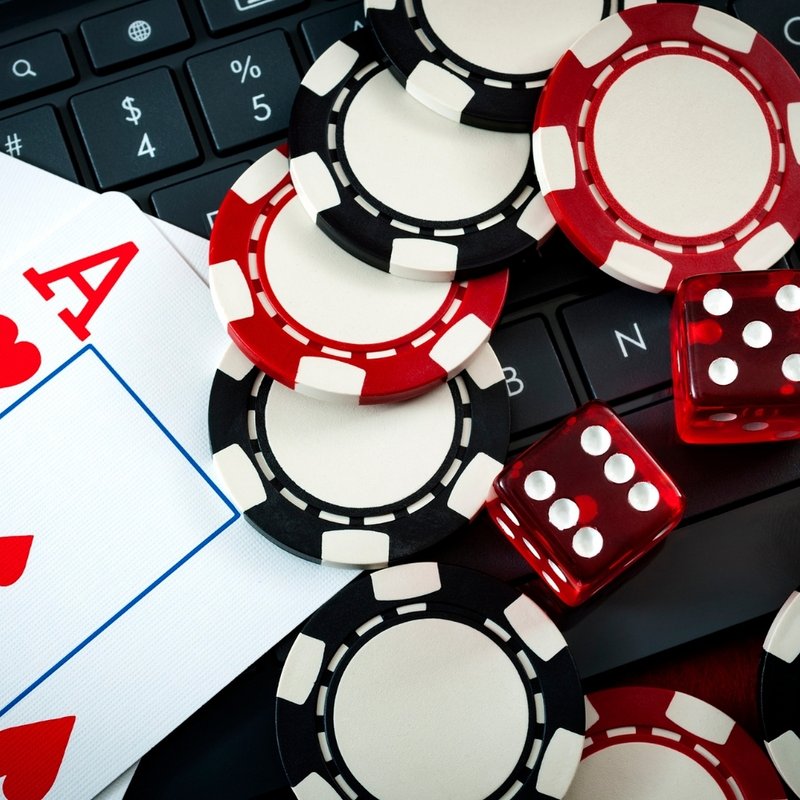 Découvrez casino qui accepte mastercard