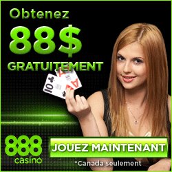 Image: Comment Fonctionnent les Bonus de Casino Sans Dépôt?